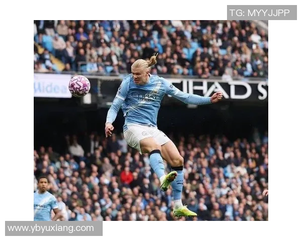 足球明星身价飙升至18亿欧元引发全球关注与热议 足球明星身价飙升至18亿欧元引发全球关注与热议