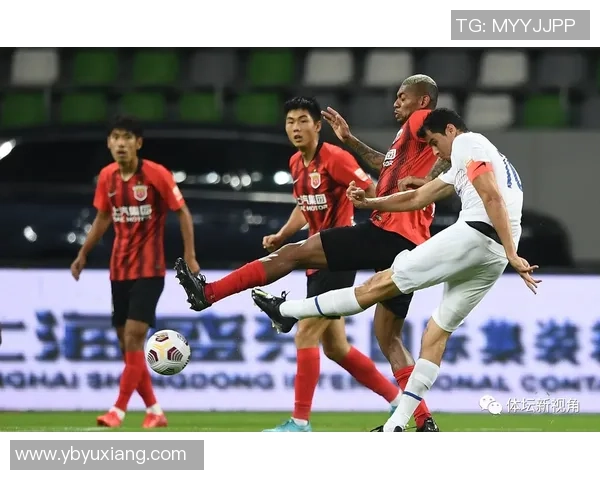 邀请赛积分榜:西安排球队以79分领跑 邀请赛积分榜:西安排球队以79分领跑