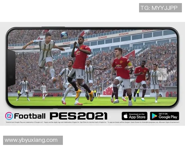 足球明星齐聚一堂打造梦幻球队阵容展现无与伦比的竞技魅力与团队精神 足球明星齐聚一堂打造梦幻球队阵容展现无与伦比的竞技魅力与团队精神