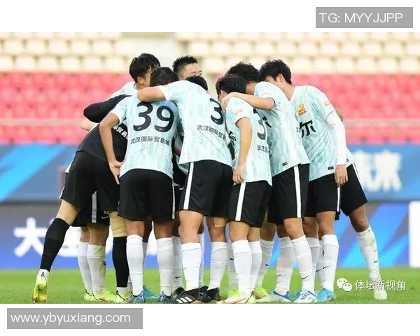 重庆羽毛球队强势领跑城市联赛积分榜以59分领先众队伍 重庆羽毛球队强势领跑城市联赛积分榜以59分领先众队伍