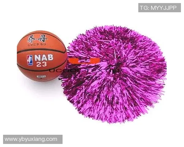 高清足球明星花球图片欣赏领略球场上的风采与魅力 高清足球明星花球图片欣赏领略球场上的风采与魅力