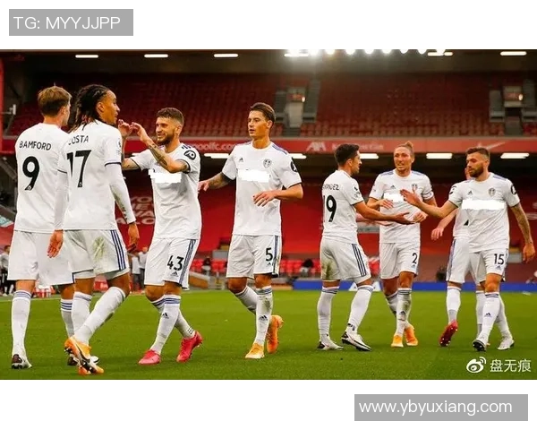 重庆足球队进攻战术解析及其在比赛中的应用与效果分析 重庆足球队进攻战术解析及其在比赛中的应用与效果分析