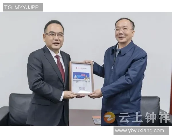 专访周军：解密篮球成功之道