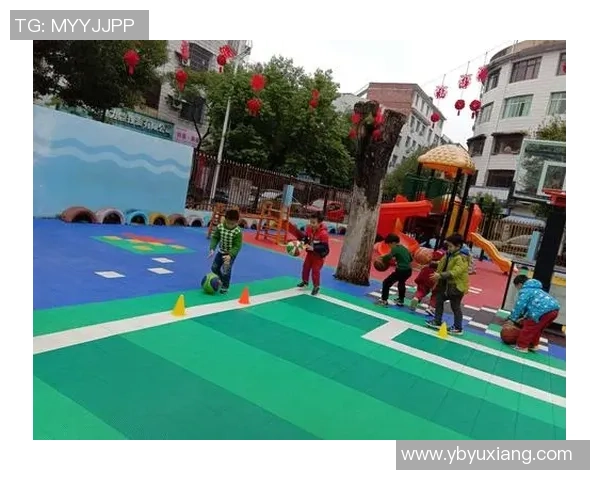 从零开始：篮球意识完全攻略