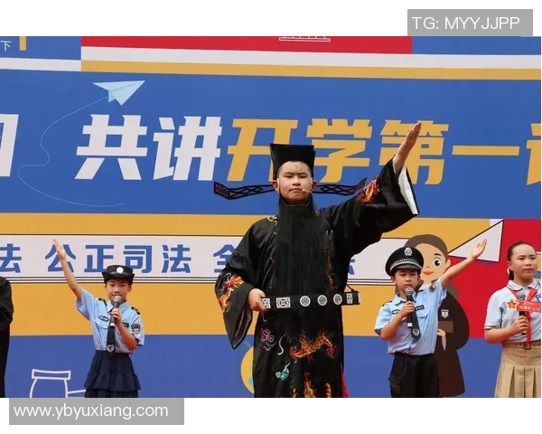 对话吴静：谈排球生涯