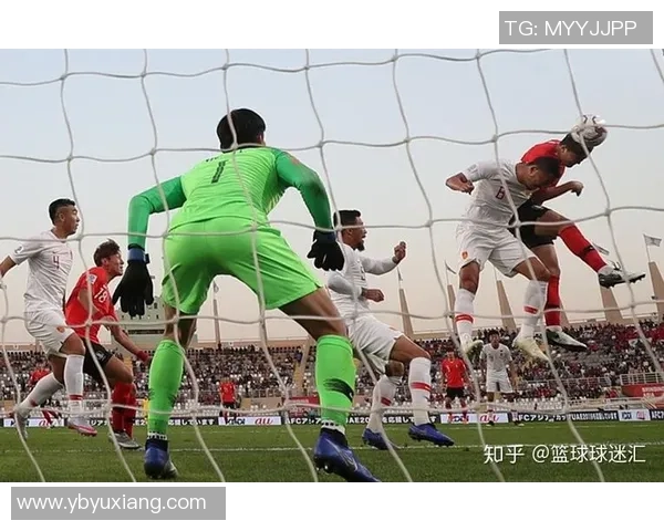 篮球深度：解密成都篮球队的边路渗透