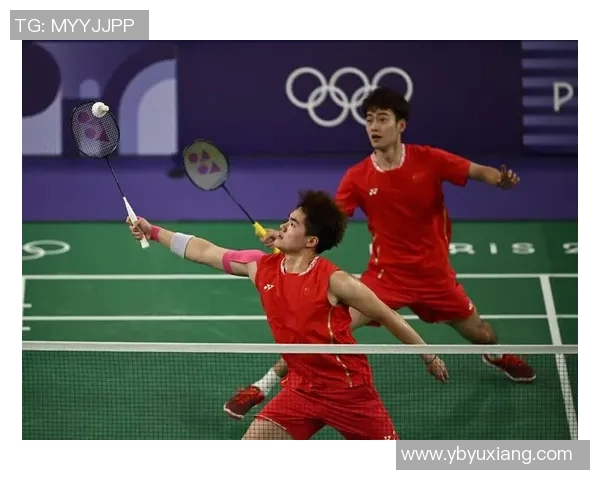 羽毛球战术:武汉羽毛球队的转换体系 羽毛球战术:武汉羽毛球队的转换体系