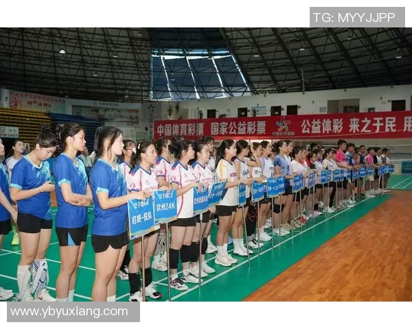 聚焦排球:成都排球队的灵活性话题 聚焦排球:成都排球队的灵活性话题