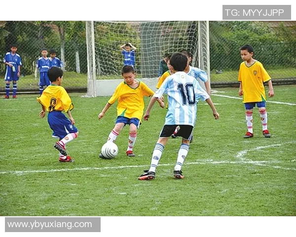 足球焦点：南京足球队的个人能力探讨