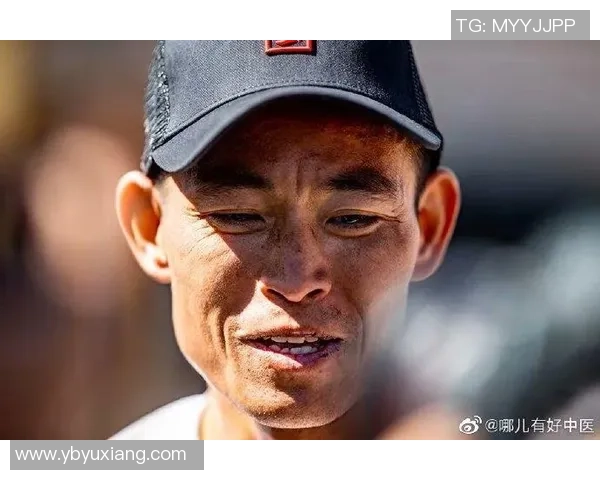 极限运动热议：南京极限运动队的技术争议