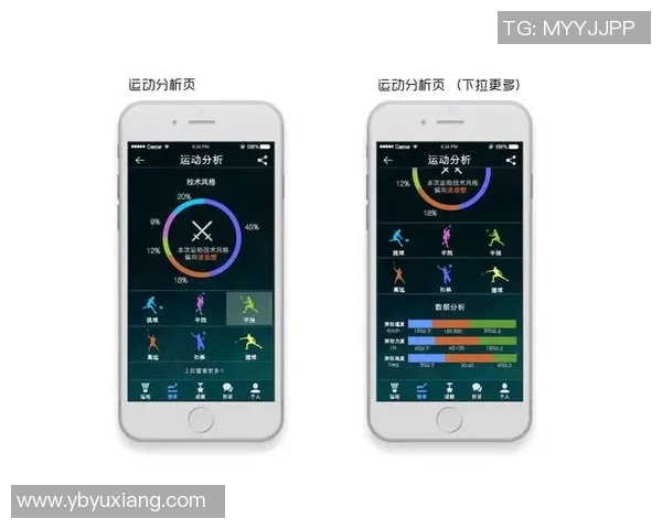 数据分析：上海羽毛球队的状态表现