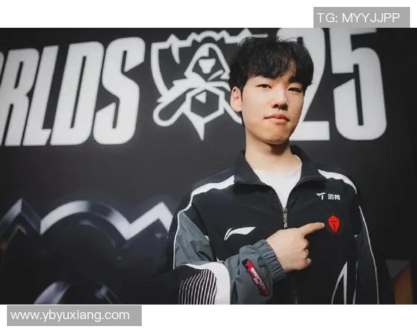 英雄联盟个人能力排行榜：LNG位居第6名