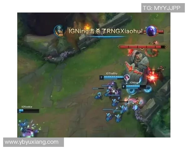 赛后复盘：武汉滑板队 vs 成都滑板队的节奏