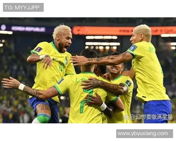 世锦赛特别报道：武汉足球队的逆袭之旅