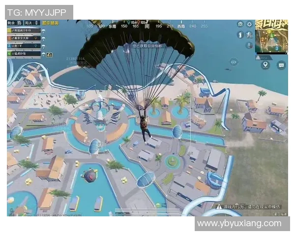 和平精英焦点：V5的速度探讨