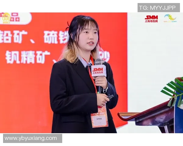 对话陈芳：谈DOTA2生涯