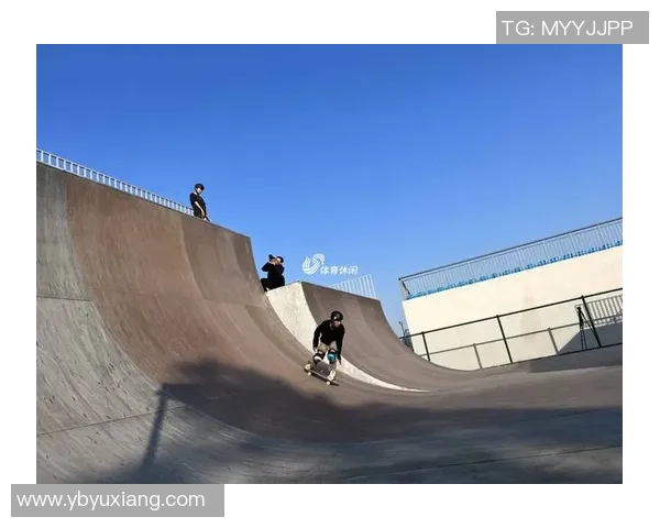 滑板热议：杭州滑板队的心理素质争议