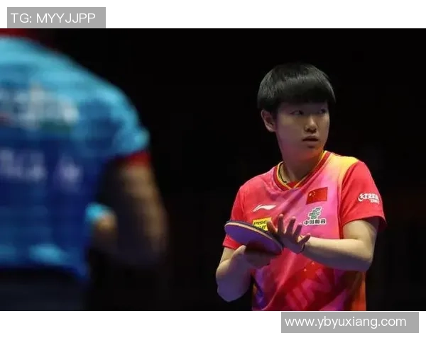 赛后复盘：南京乒乓球队 vs 上海乒乓球队的耐力