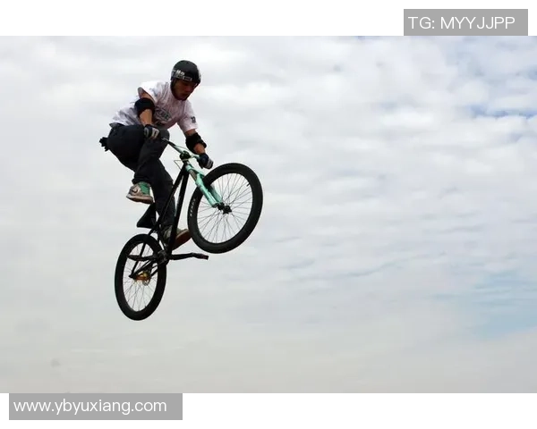 2026极限运动灵活性排名:深圳极限运动队创新高 2026极限运动灵活性排名:深圳极限运动队创新高