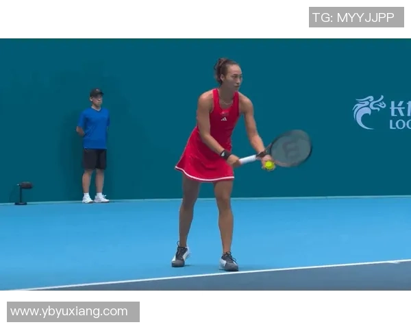 亚运会点评：重庆网球队的耐力表现