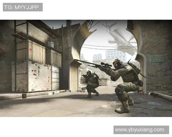 最新CS_GO团队协作TOP10：LNG领跑