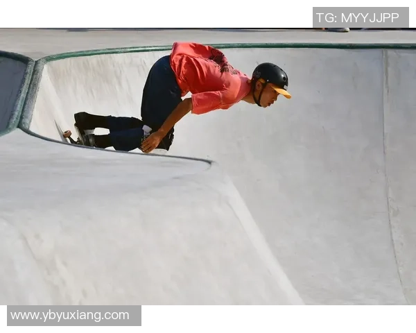 极限运动世界杯积分榜：北京滑板队以76分领跑