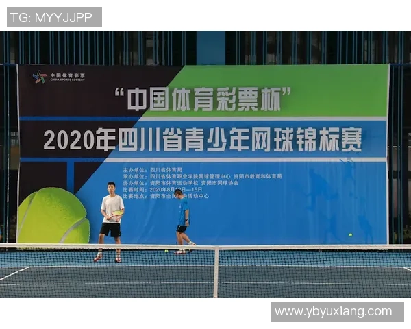 世界锦标赛点评：杭州网球队的意识表现