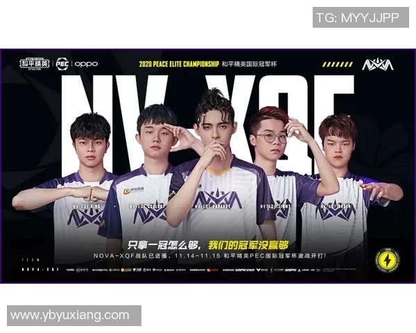 和平精英巨献：探秘RNG的实力