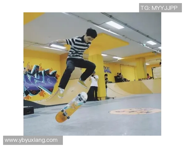 数据分析：北京滑板队的耐力表现