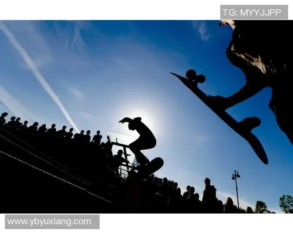 极限运动专题：聚焦南京极限运动队的个人能力