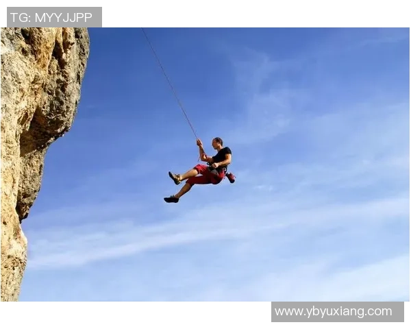 极限运动深度：解密广州极限运动队的中路突破