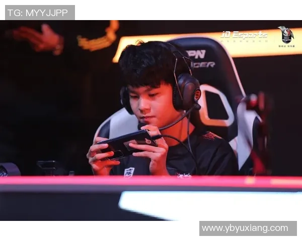 聚焦CS_GO：JDG的力量话题