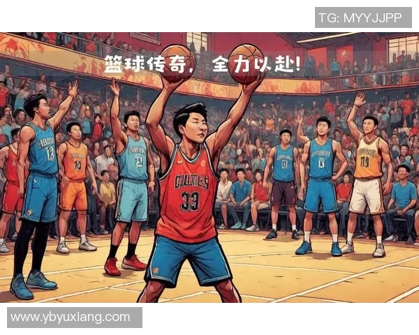 聚焦篮球：北京篮球队的技术话题