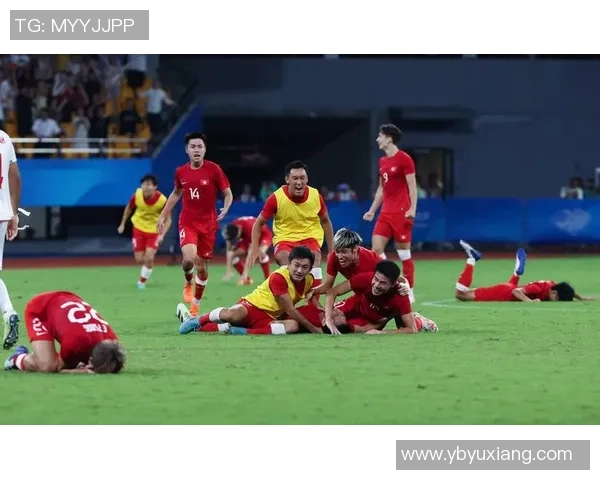 足球专题：聚焦杭州足球队的比赛经验