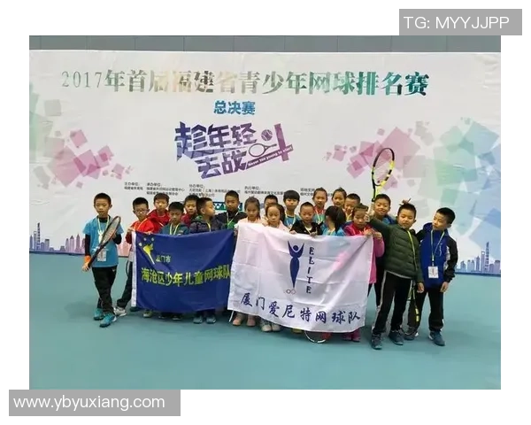 赛后复盘：深圳网球队 vs 北京网球队的意识